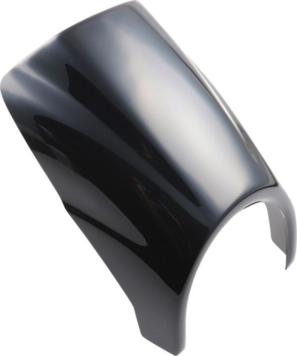 Headlight Mask - Image 6