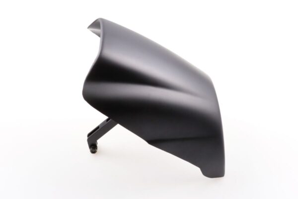 Headlight Mask - Image 2