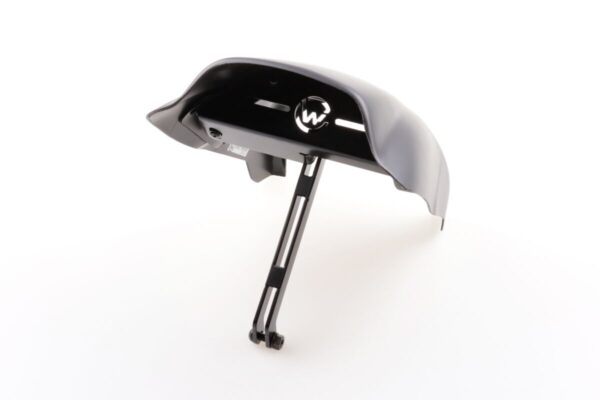 Headlight Mask - Image 3