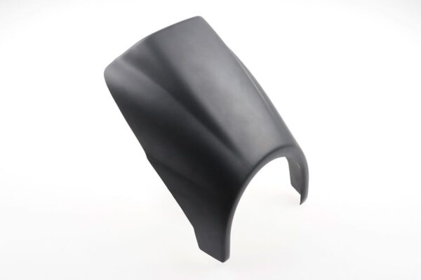 Headlight Mask - Image 2