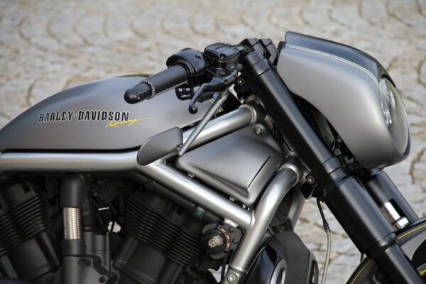 Headlight Mask - Image 3