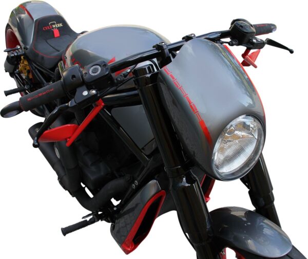 Headlight Mask - Image 5
