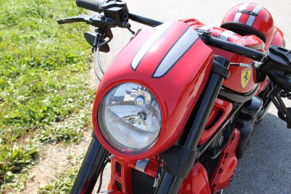 Headlight Mask - Image 3