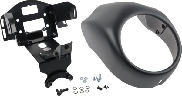 Headlight Mask - Image 5