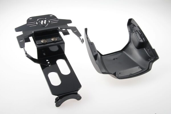 Headlight Mask - Image 2