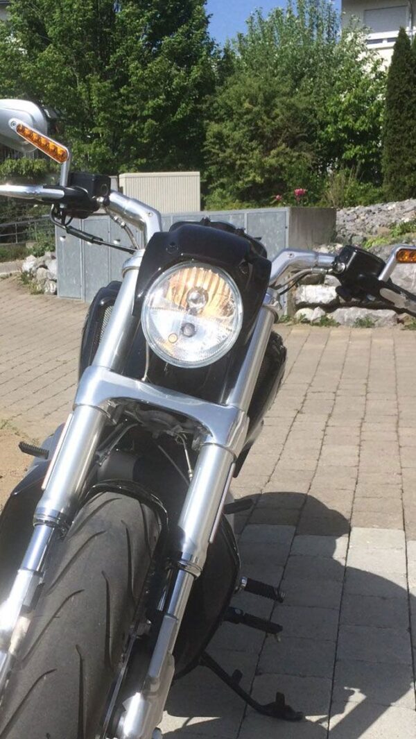 Headlight Mask - Image 6