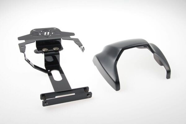 Headlight Mask - Image 2