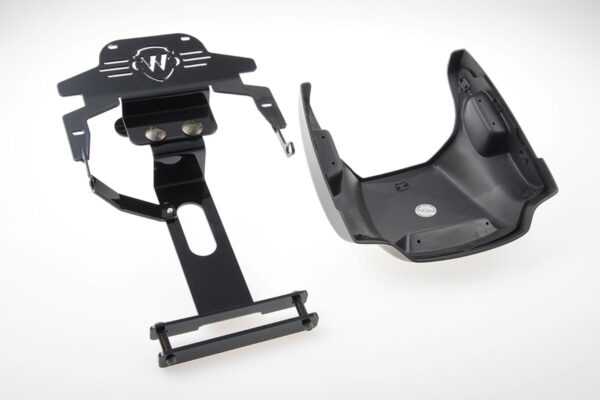 Headlight Mask - Image 3