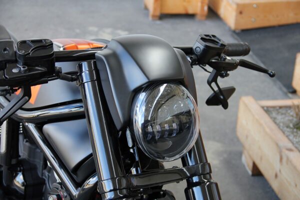 Headlight Mask - Image 6