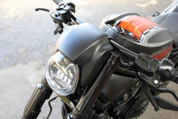 Headlight Mask - Image 7