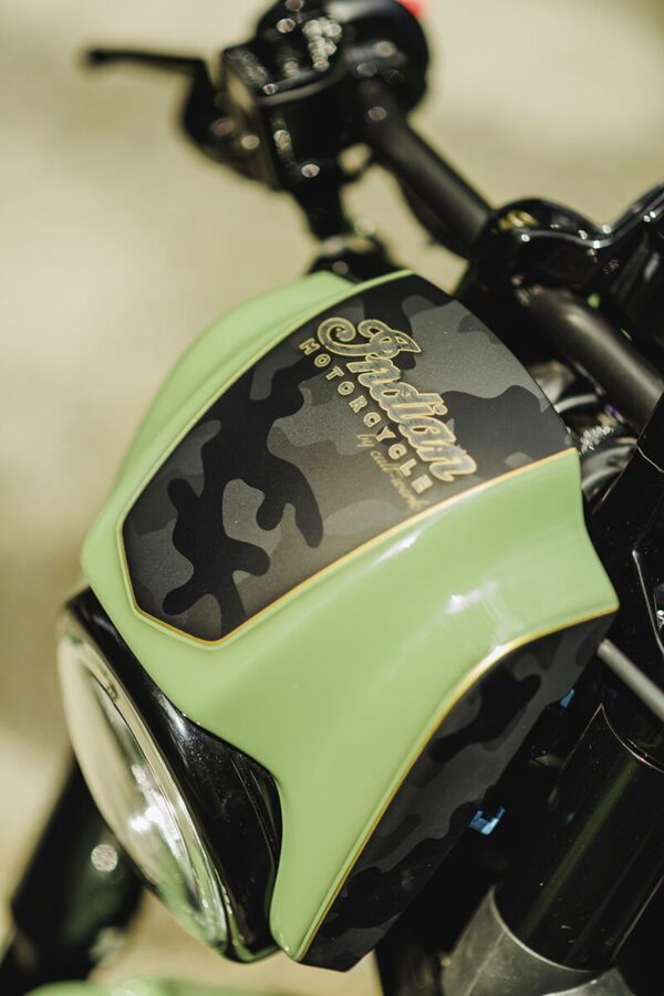 Headlight Mask - Image 2