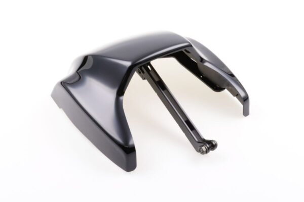 Headlight Mask - Image 4