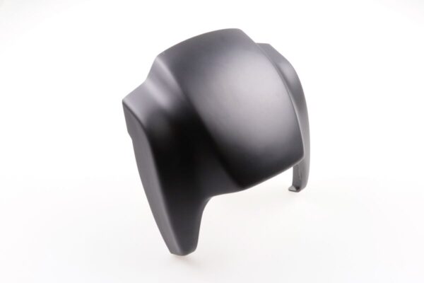 Headlight Mask - Image 7
