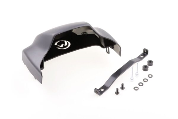 Headlight Mask - Image 2