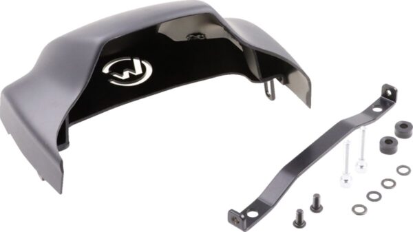 Headlight Mask - Image 6
