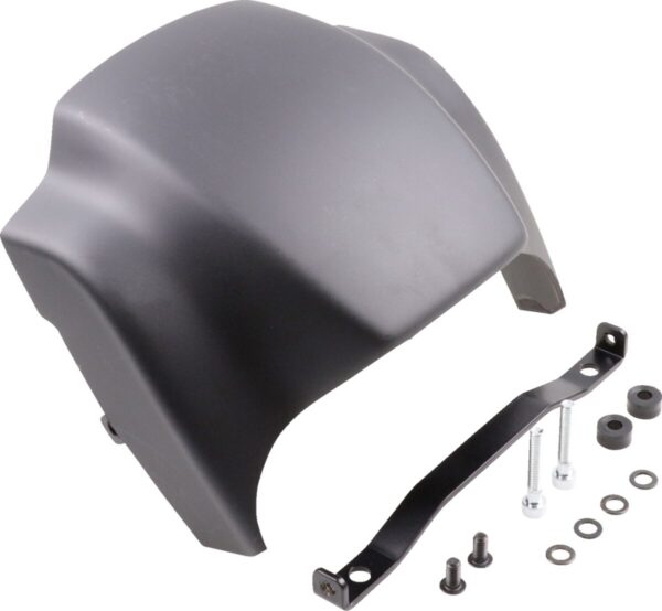 Headlight Mask - Image 7