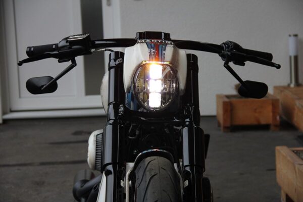 Headlight Mask - Image 3