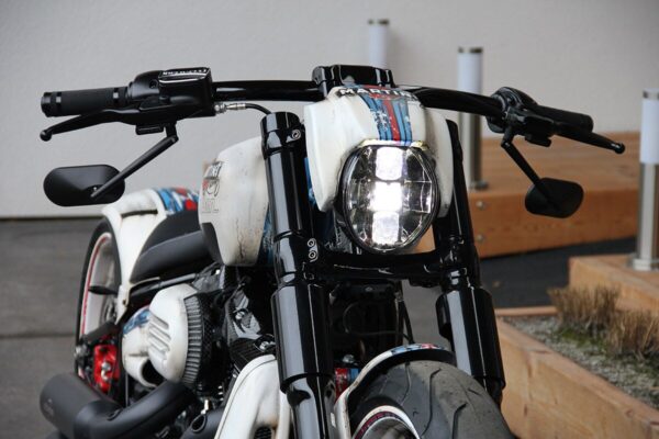 Headlight Mask - Image 4