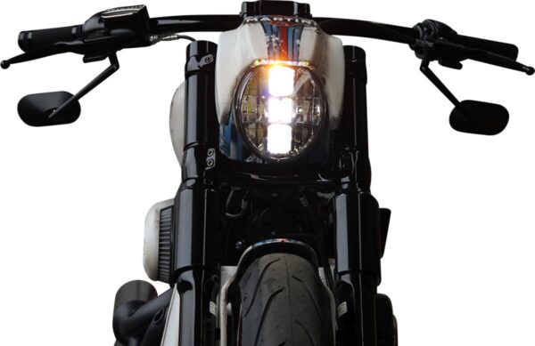 Headlight Mask - Image 3