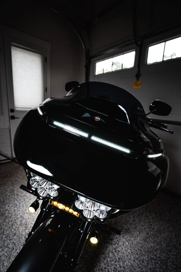 ProBEAM® LED Halo Fog Lights - Image 2