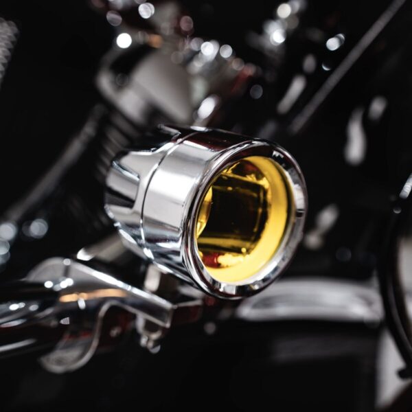 ProBEAM® LED Halo Fog Lights - Image 3