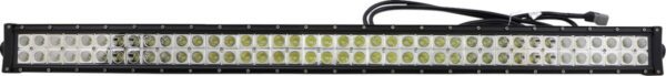 Dual Color LED Light Bar - Image 3