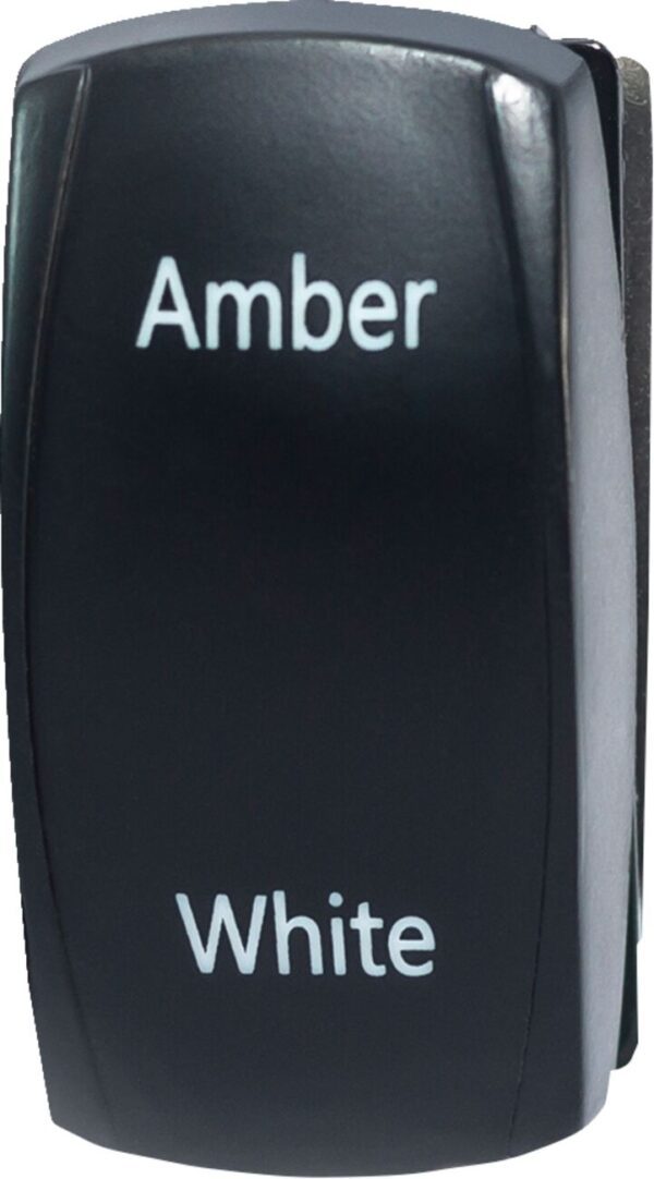 Dual Color LED Light Pod - Image 2