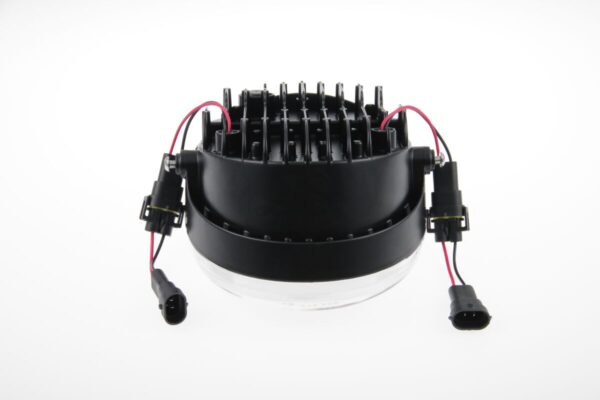 HEADLIGHT DAYMAKER - Image 4