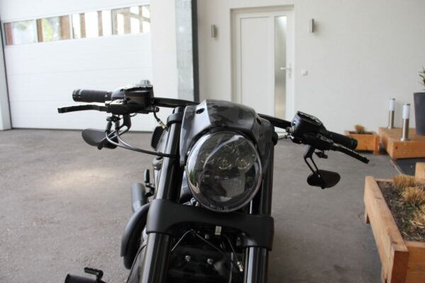 HEADLIGHT DAYMAKER - Image 5
