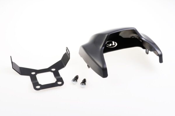 Headlight Mask RH975 - Image 4