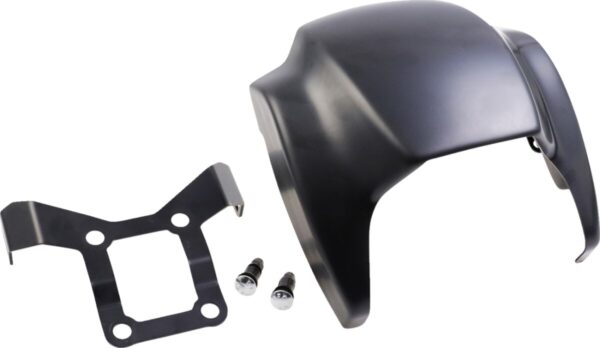 Headlight Mask RH975 - Image 6