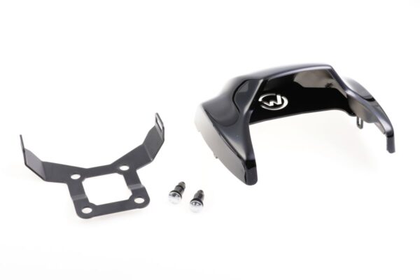 Headlight Mask RH975 - Image 4