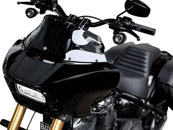 Sharknado® Fairing Headlight - Image 2