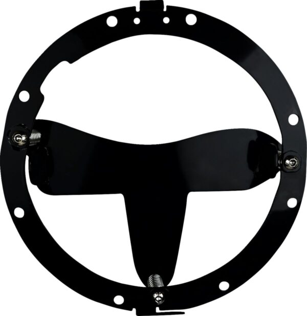 Shark Demon® Performance LED Headlight - Image 3