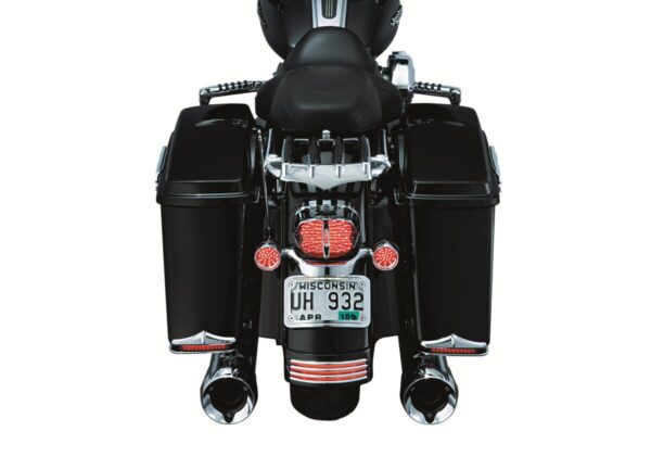 Taillight Cover - Image 3