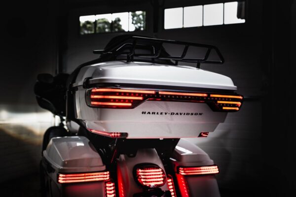 ProBEAM® Low-Profile LED Taillight Kit - Image 4
