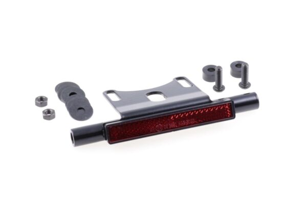 Rear Light Kit - Image 2