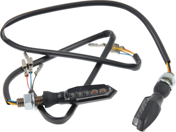 Turn Signal Kit - Image 2
