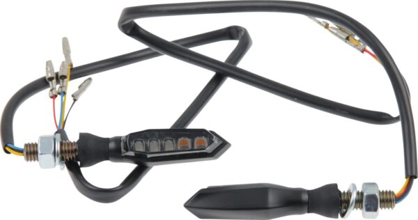 Turn Signal Kit - Image 3