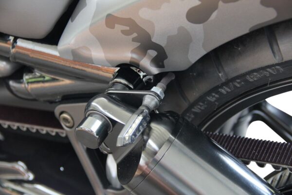 Turn Signal Kit - Image 4