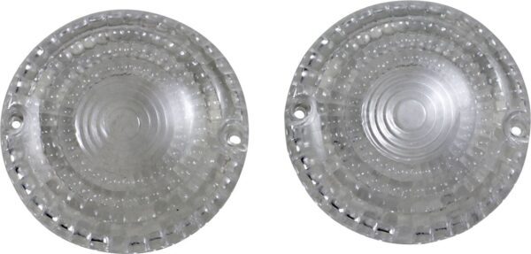 Turn Signal Lenses - Image 3