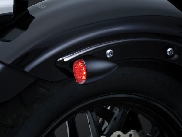 Torpedo Lights - Image 2