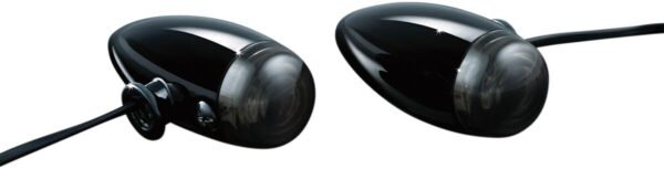 LED Mini Bullet Lights - Image 4