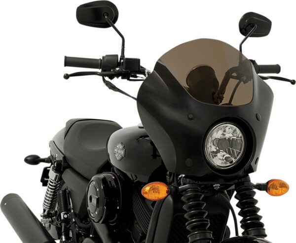Turn Signal Relocation Kit - Image 3