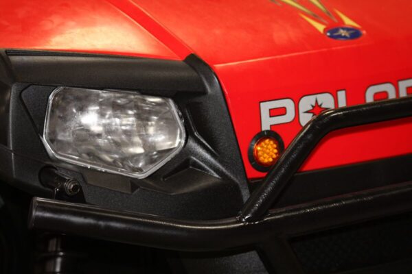 Universal LED Turn Signal Kit - Image 2