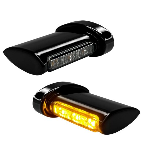 Winglets Led Turn Signals - Image 4