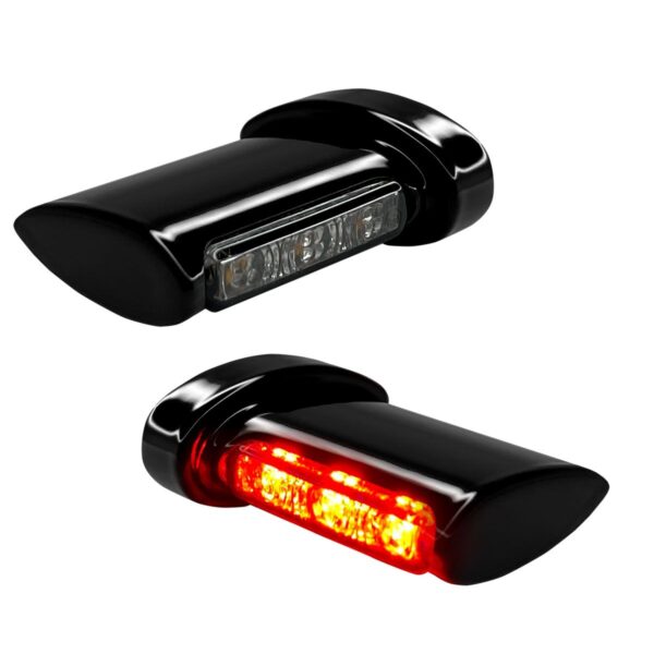 Winglets Led Turn Signals - Image 5