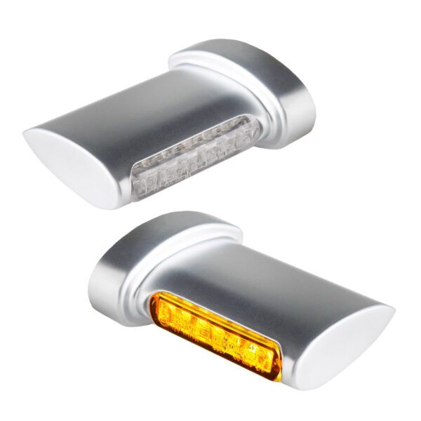 Winglets Led Turn Signals - Image 2