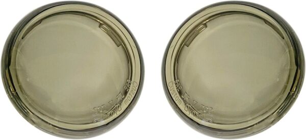 ProBEAM® Deuce-Style Turn Signal Lenses - Image 2