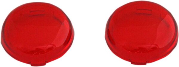 ProBEAM® Deuce-Style Turn Signal Lenses - Image 2